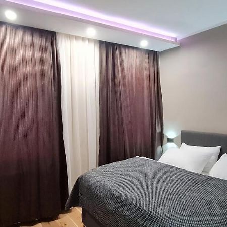 Aparthotel Laaerberg Wiedeń Zewnętrze zdjęcie