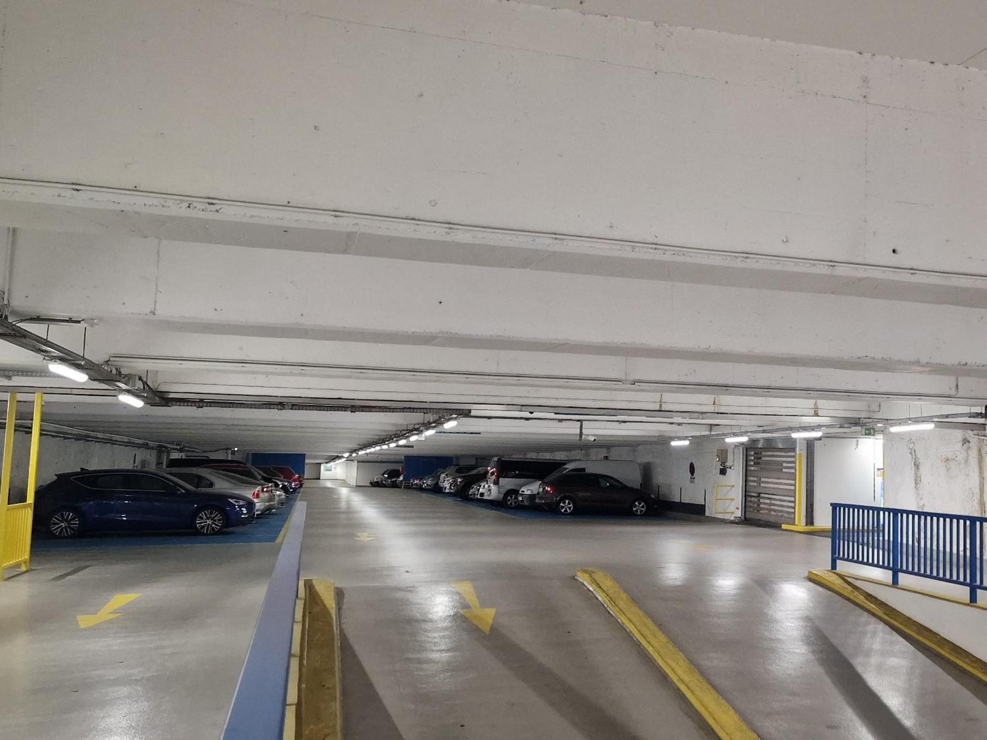 Aparthotel Laaerberg Wiedeń Zewnętrze zdjęcie