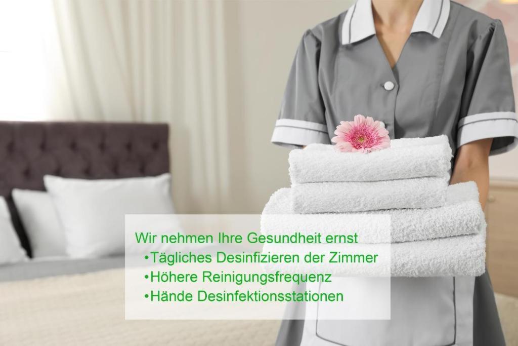 Aparthotel Laaerberg Wiedeń Zewnętrze zdjęcie